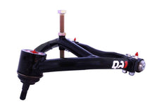 Load image into Gallery viewer, QA1 82-04 Chevrolet S-10 Drag Race Upper Control Arm Kit - Front