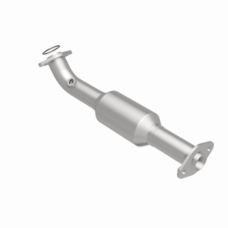 MagnaFlow 16-20 Toyota Tacoma V6 3.5L OEM Grade Direct-Fit Catalytic Converter Magnaflow