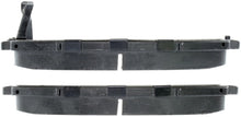 Load image into Gallery viewer, StopTech Street Disc Rear Brake Pads - 305.15210