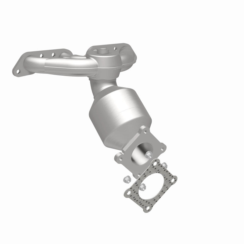 MagnaFlow Conv DF 00-04 Dodge Neon 2L Manifold Magnaflow