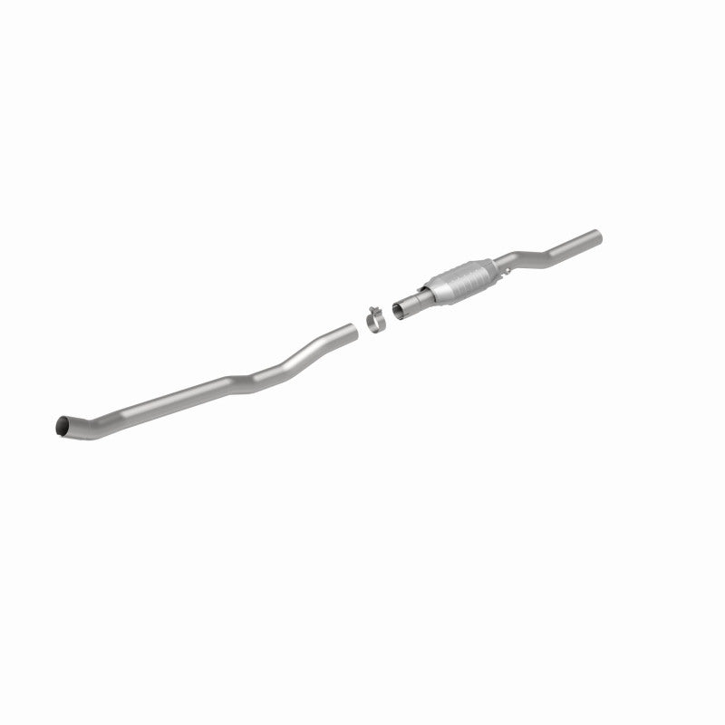 Magnaflow 1999 Dodge Dakota 5.9L Direct Fit Converter Magnaflow