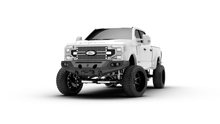 Load image into Gallery viewer, Road Armor 2017 Ford 250 Evolution Base Front Evolution Bumper