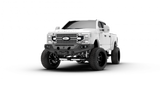 Road Armor 2017 Ford 250 Evolution Base Front Evolution Bumper