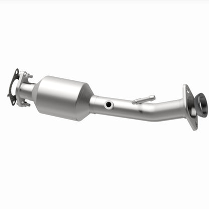 MagnaFlow 6571690 Direct-Fit Catalytic Converter