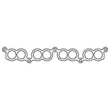 Cometic Toyota 2RZ-FE/3RZ-FE .018in AFM Intake Manifold Gasket Set - 1995-1999