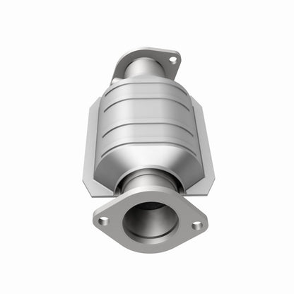 MagnaFlow Conv DF 00-02 Nissan Sentra 1.8L CC Magnaflow