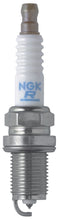 Load image into Gallery viewer, NGK Laser Platinum Spark Plug Box of 4 (PFR5N-11)