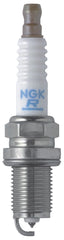 NGK Laser Platinum Spark Plug Box of 4 (PFR6H-10)