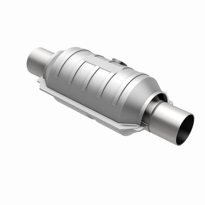 MagnaFlow Conv Univ 1.75 Mid Bed Sensor Magnaflow