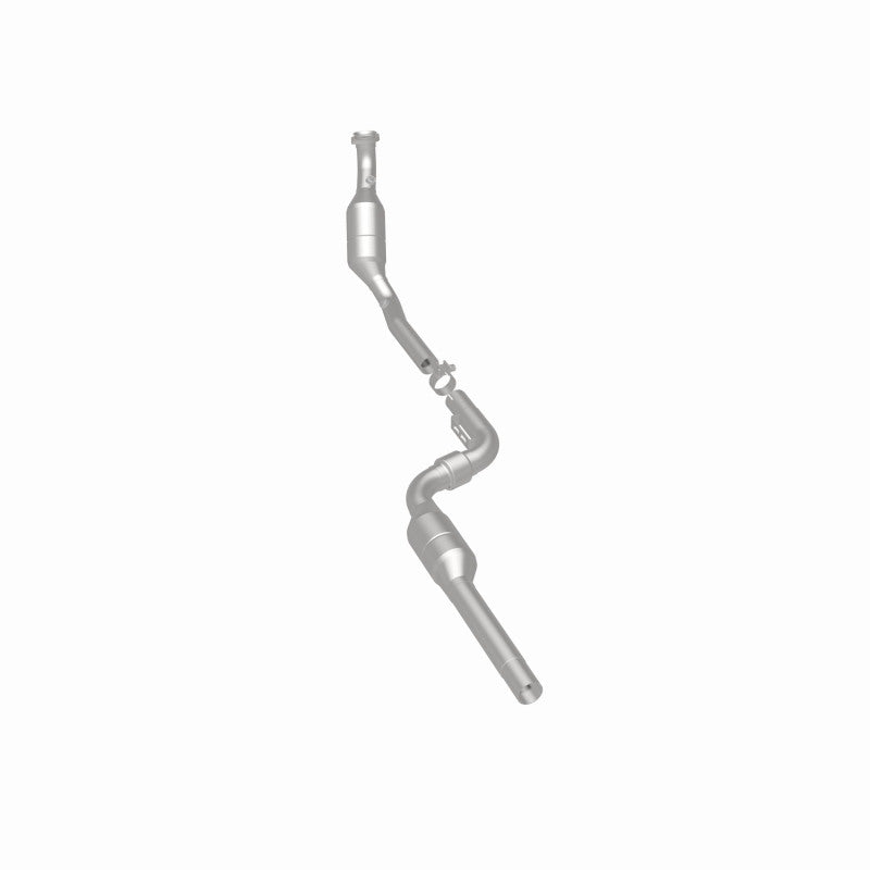 Magnaflow Conv DF 98-03 MB E320 3.2L P/S Magnaflow