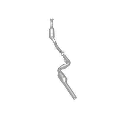 Magnaflow Conv DF 98-03 MB E320 3.2L P/S Magnaflow