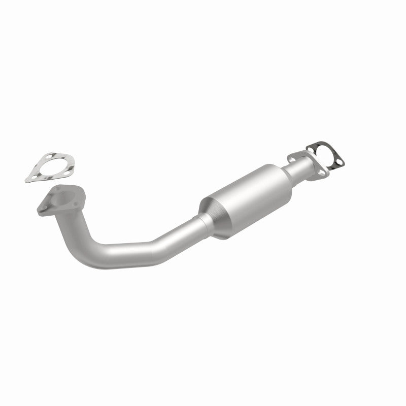 Magnaflow 98-00 Sportage 2 OEM Undrbdy Direct Fit Converter Magnaflow