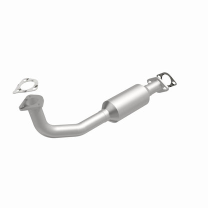 Magnaflow 98-00 Sportage 2 OEM Undrbdy Direct Fit Converter Magnaflow