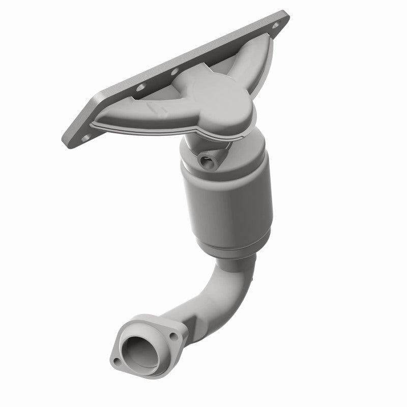 MagnaFlow Conv DF MPV- 00-01 6 2.5L OEM Magnaflow