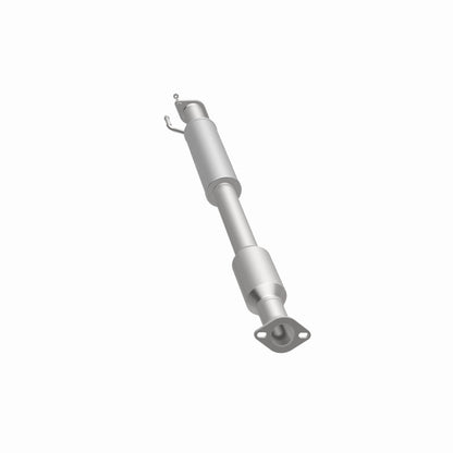 Magnaflow 2015 Sedona 3.3 Underbody Direct Fit Converter Magnaflow