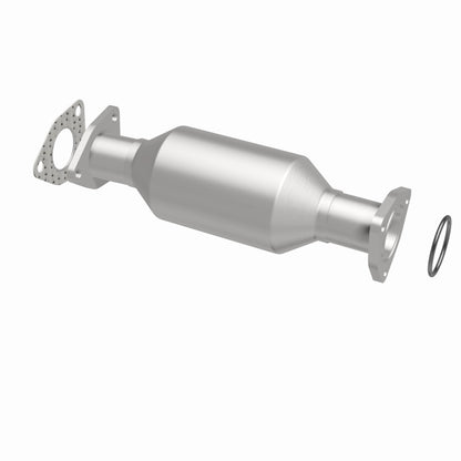 Magnaflow 90-93 Accord 2.2L CA Direct Fit Converter Magnaflow