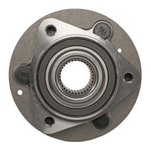 Load image into Gallery viewer, MOOG 19-21 Chevrolet Blazer Front / Rear Hub Assembly