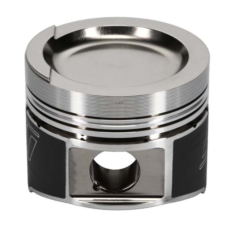 Wiseco Volvo B230ET 2.3L 8V 740/940 8.0:1 CR (97mm) Custom Pistons SPECIAL ORDER