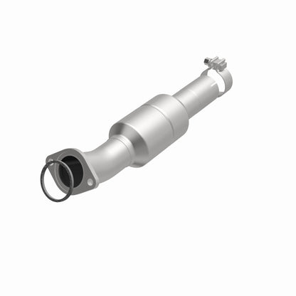Magnaflow Conv DF 2005 Scion TC 2.4L Magnaflow