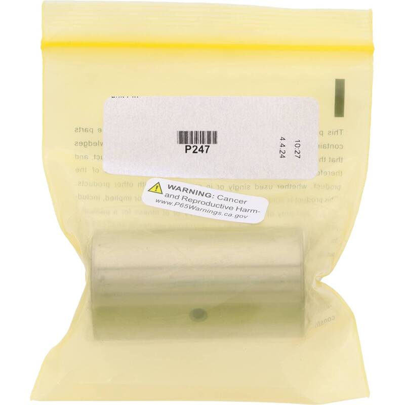 Hot Rods Crank Pin - 15 x 34 x 63.5 P247