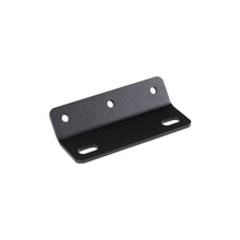 Load image into Gallery viewer, ARB Bracket Upper Mounting Ss450Hp