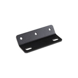 ARB Bracket Upper Mounting Ss81Hf