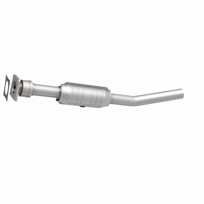MagnaFlow Conv DF 01-06 Chrysler PT Cruiser Magnaflow