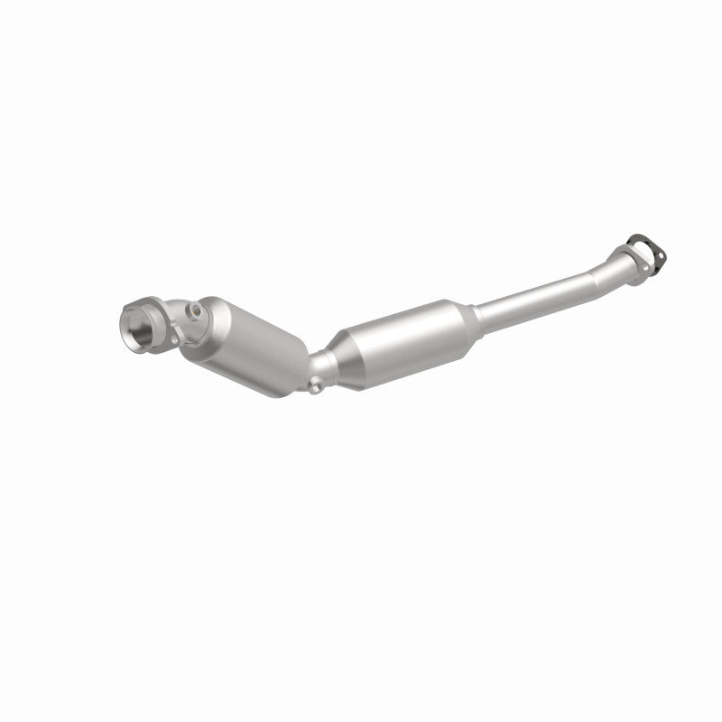 Magnaflow 03-11 Ford Crown Victoria 4.6L Direct Fit Converter Magnaflow