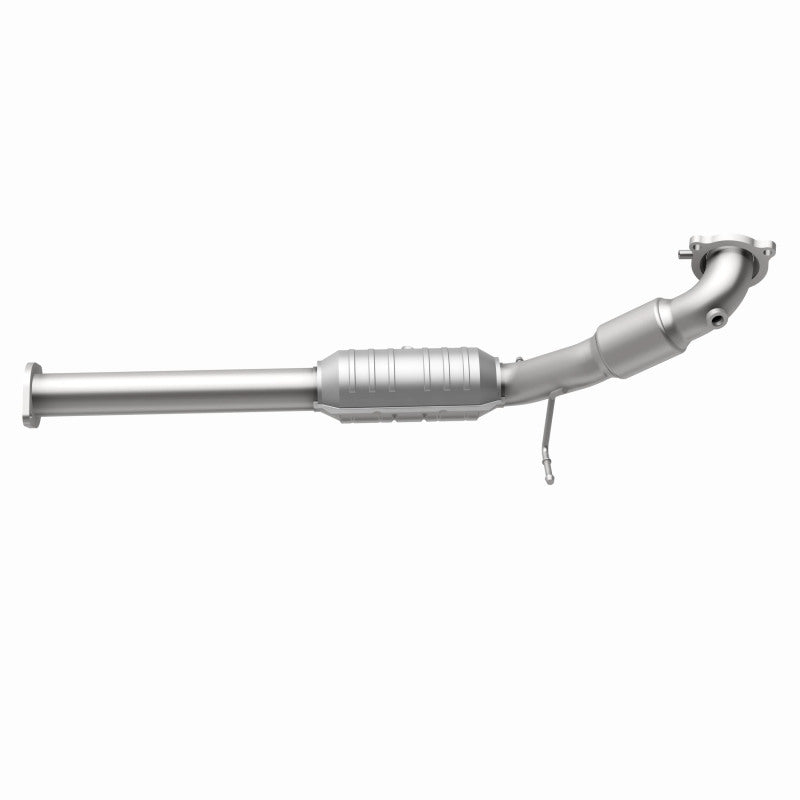MagnaFlow Conv DF 2001 Volvo V70 X/C 2.4L Magnaflow