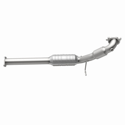 MagnaFlow Conv DF 2001 Volvo V70 X/C 2.4L Magnaflow