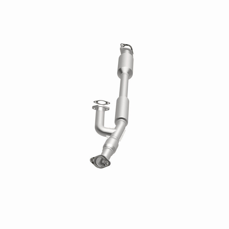 Magnaflow California Direct Fit Converter 07-08 Hyundai Tiburon 2.7L Magnaflow