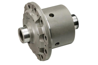 OS Giken 05/83-09/85 Toyota Corolla AE86 (MT Only) Super Lock LSD