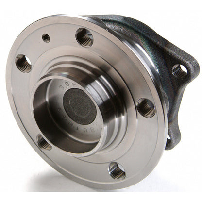 MOOG 01-09 Volvo S60 Rear Hub Assembly Moog