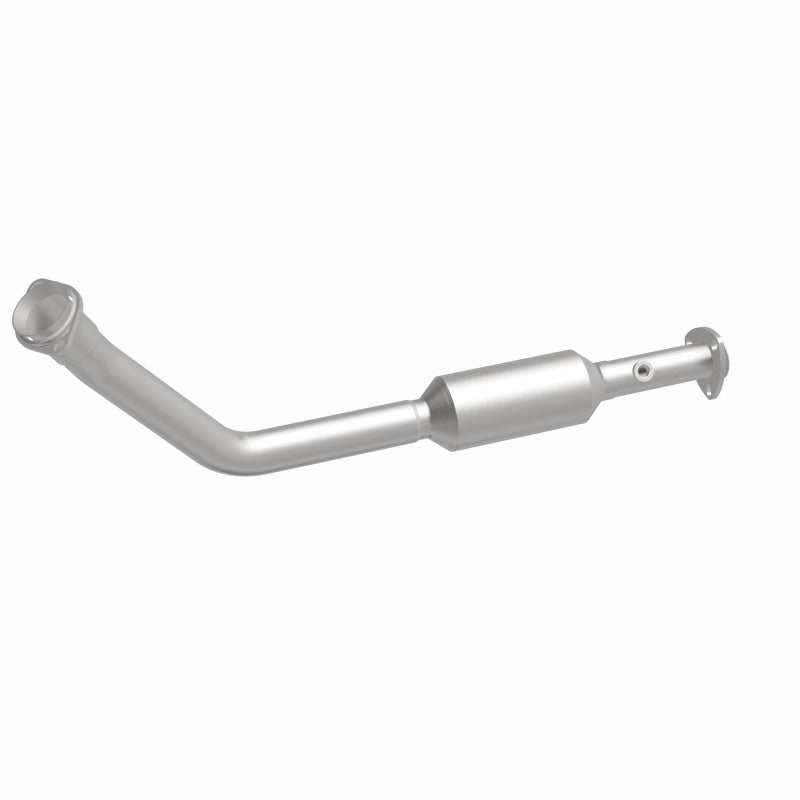 Magnaflow 1997 Oldsmobile Achieva 3.1L Direct Fit Converter Magnaflow