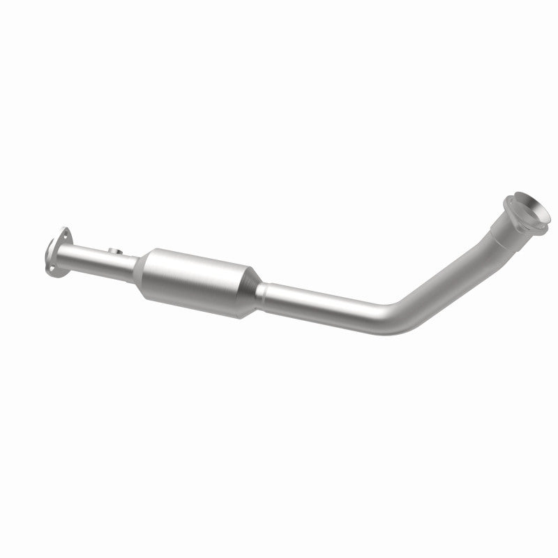 Magnaflow 1997 Oldsmobile Achieva 3.1L Direct Fit Converter Magnaflow