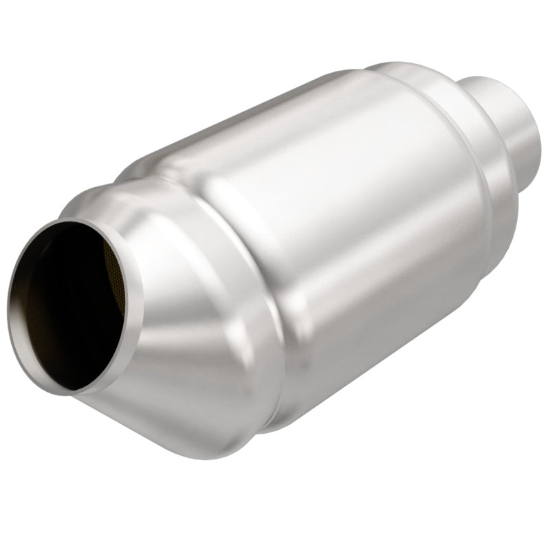 MagnaFlow Conv Universal 90-95 Toyota Celica 2.2L Manifold Magnaflow