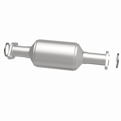 MagnaFlow 93-95 Toyota 4Runner V6 3.0L California Catalytic Converter Direct Fit Magnaflow