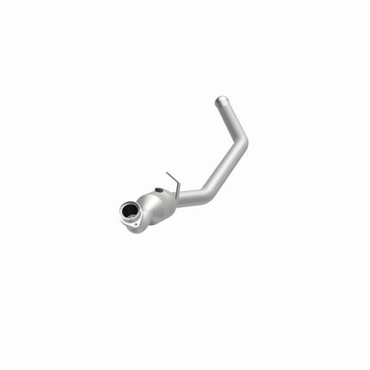 Magnaflow 07-11 Mercedes-Benz ML350 3.5L Direct Fit Converter Magnaflow