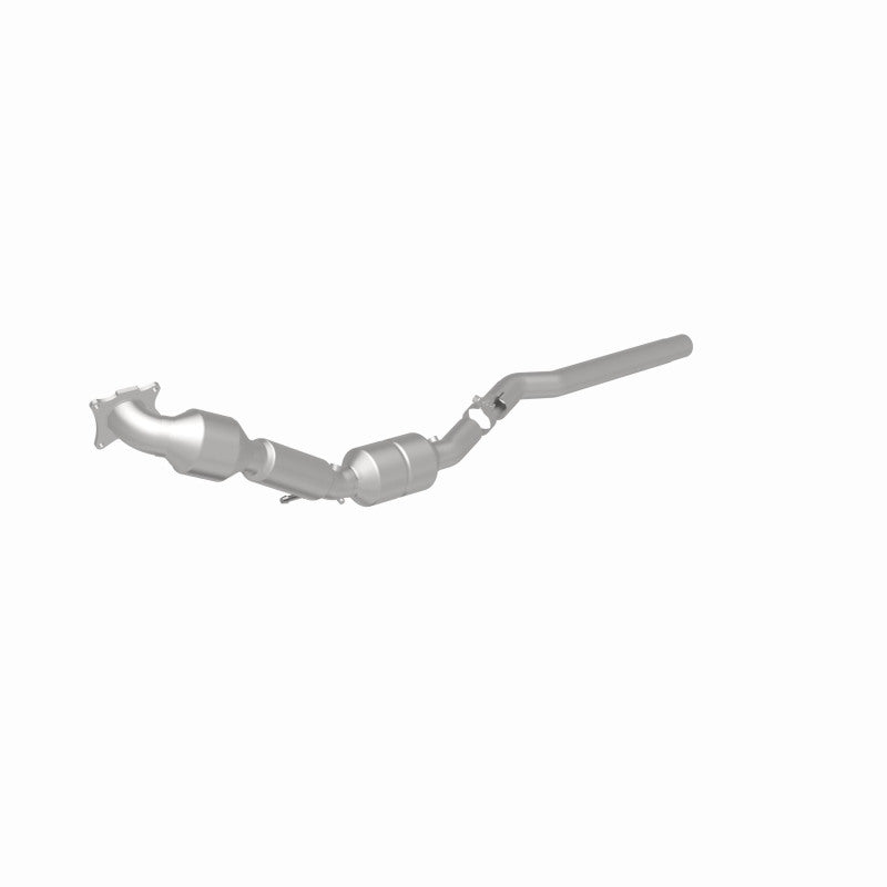 Magnaflow 09-13 Volkswagen CC 2.0L Direct Fit Converter Magnaflow