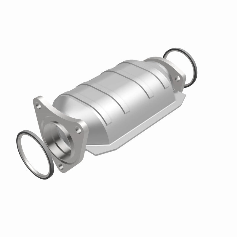 Magnaflow Conv DF 92-95 Lexus SC400 4.0L P/S Magnaflow