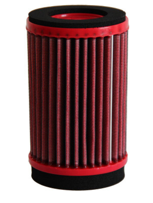 BMC 07-16 Yamaha XJR 1300 Replacement Air Filter FM806/08