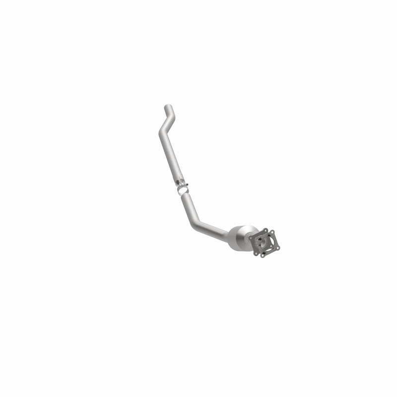 Magnaflow 2004 Dodge Grand Caravan 3.3L Direct Fit Converter Magnaflow