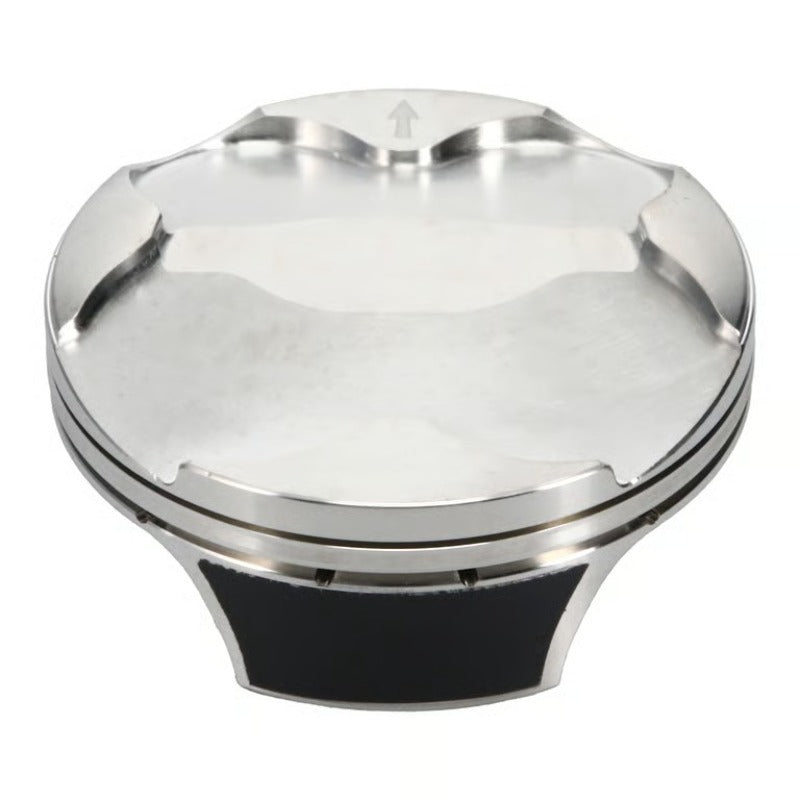 Wiseco 2025 Kawasaki KX250 14.0:1 CR Piston Kit