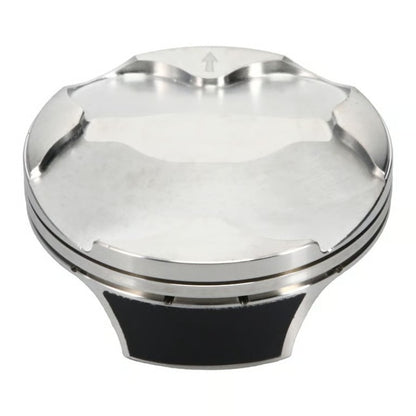 Wiseco 2025 Kawasaki KX250 14.0:1 CR Piston Kit