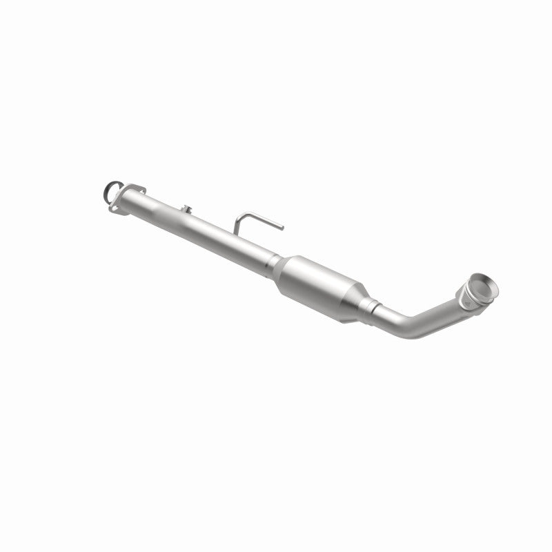 MagnaFlow Conv Direct Fit 1995 Ford Ranger 2.3L Magnaflow