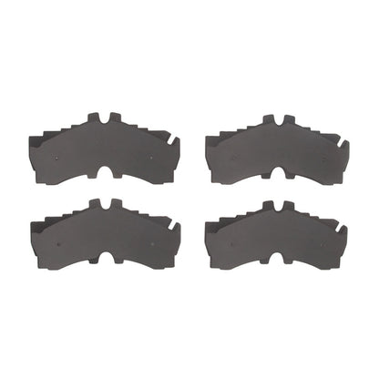 R1 23-26 Lexus Rx500H Front Optimum OE Brake Pads