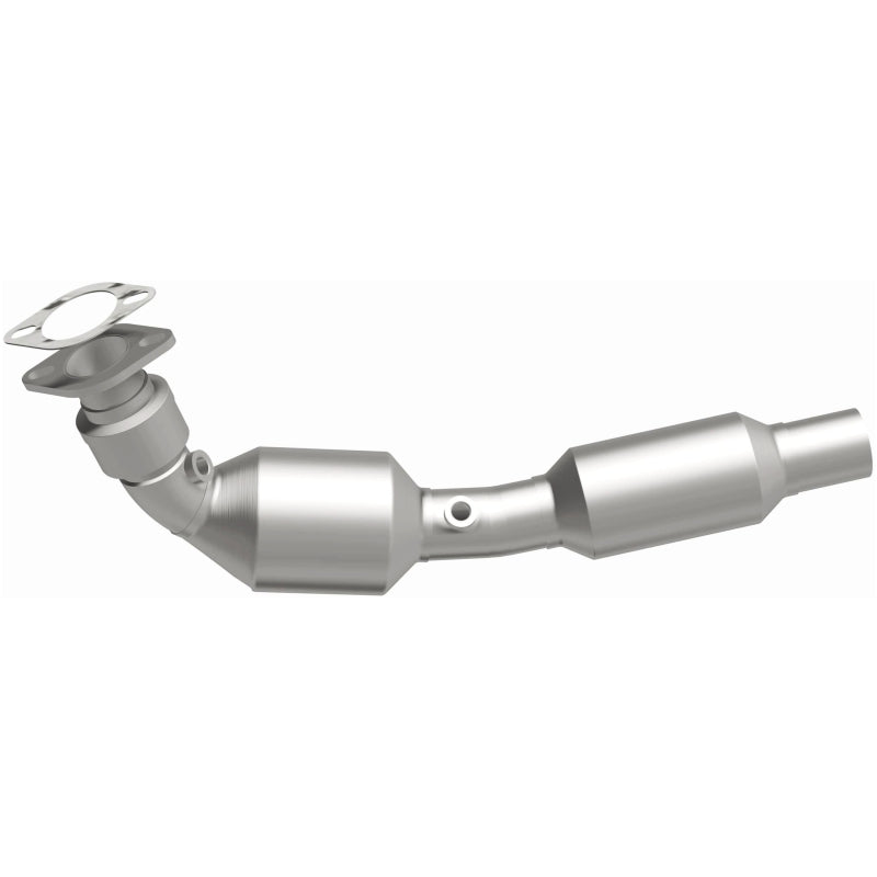 Magnaflow 12-15 Chevrolet Camaro 6.2L Direct Fit Converter Magnaflow