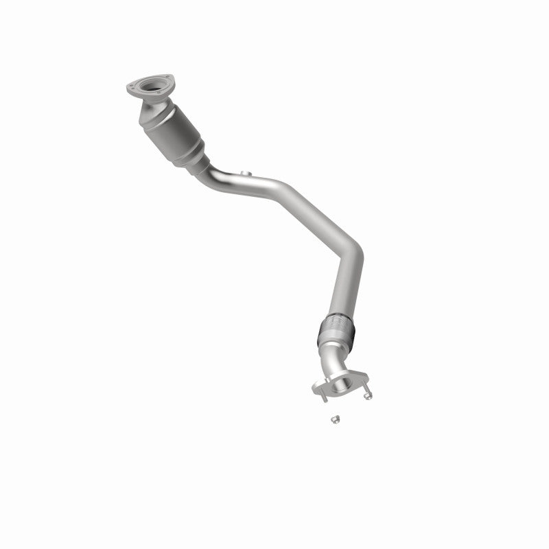 Magnaflow 2007 Chevrolet Malibu 3.5L Direct Fit Converter Magnaflow