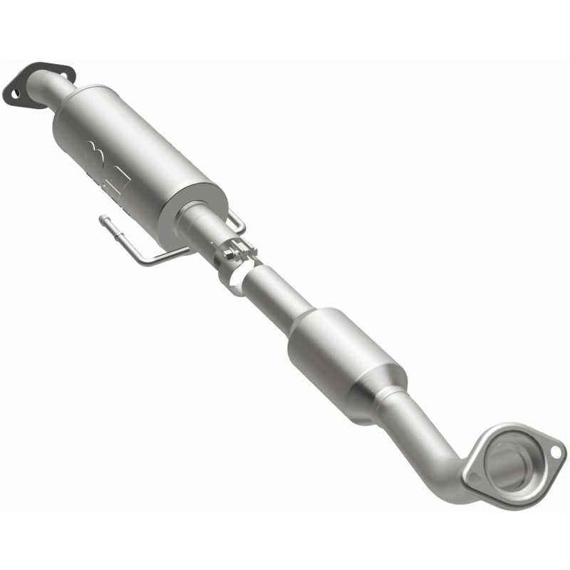 Magnaflow 2019 Toyota Corolla 2.0L Direct Fit Catalytic Converter Magnaflow