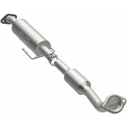 Magnaflow 2019 Toyota Corolla 2.0L Direct Fit Catalytic Converter Magnaflow